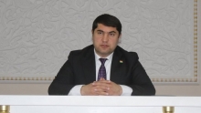 ТАҶЛИЛИ РӮЗИ ЗАБОНИ ДАВЛАТӢ ВА РӮЗИ ОМӮЗГОР ДАР НОҲИЯИ ДАРВОЗ