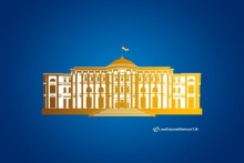 Ба имзо расидани як қатор қонунҳо