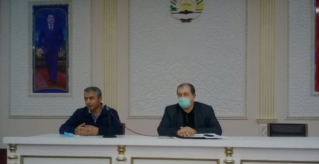 sitod 2