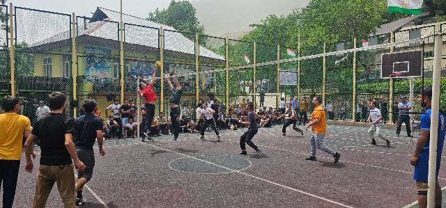 volebol2025